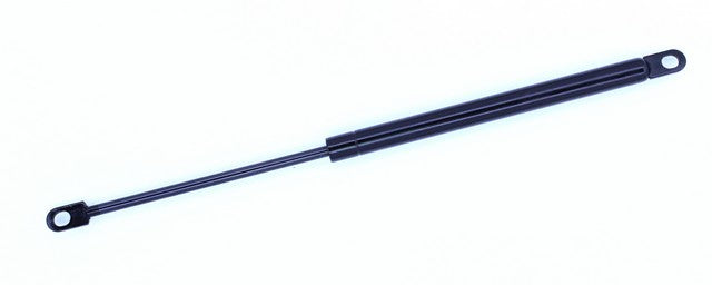Tuff Support Hatch Lift Support P/N:613157 Fits: Chrysler Shadow 94-89, Dodge Shadow 94-87, Plymouth Sundance 94-87 - Image 1