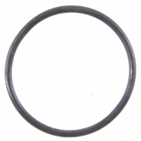 FEL-PRO Exhaust Pipe Flange Gasket P/N:61315 Fits: Ford Taurus 05-02, Mercury Sable 05-02 - Image 1