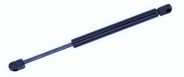 Tuff Support Hood Lift Support P/N:613177 Fits: Ford Excursion 05-00, Ford F-250 Super Duty 07-99, Ford F-350 Super Duty 07-99 - Image 1