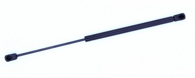 Tuff Support Trunk Lid Lift Support P/N:613193 Fits: Toyota Celica 92-86 - Image 1