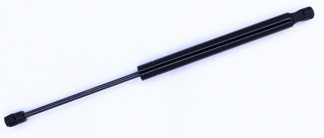 Tuff Support Hatch Lift Support P/N:613199 Fits: Volkswagen Golf 12-10, Volkswagen Gti 14-10 - Image 1