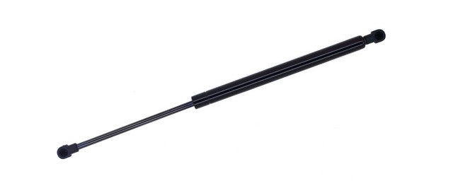 Tuff Support Hatch Lift Support P/N:613219 Fits: Scion Tc 10-05 - Image 1
