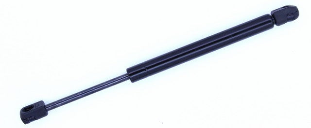 Tuff Support Hood Lift Support P/N:613230 Fits: Hyundai Veracruz 12-07 - Image 1