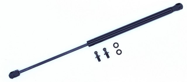 Tuff Support Hatch Lift Support P/N:613231 Fits: Suzuki Swift 10-07 - Image 1