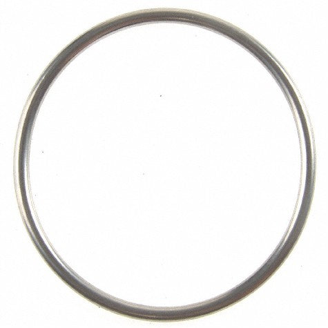 FEL-PRO Exhaust Pipe Flange Gasket P/N:61323 Fits: Buick Rainier, Cadillac Escalade, Cadillac Escalade Esv, Cadillac Escalade Ext, Chevrolet Avalanche, Chevrolet Avalanche 1500, Chevrolet Avalanche 2500, Chevrolet C4500 Kodiak, Chevrolet C5500 Kodiak - Image 1