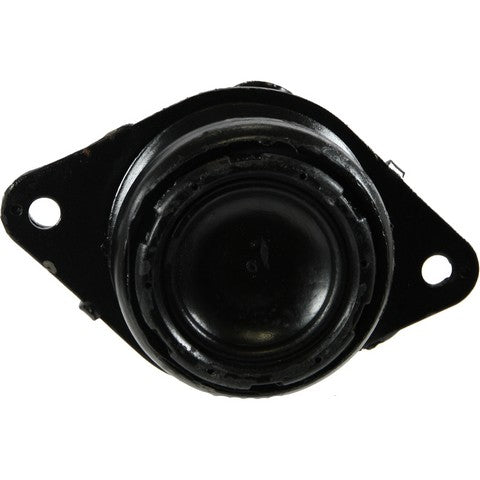 Pioneer Automotive Industries Engine Mount P/N:613250 Fits: Ford Mustang 22-05 - Image 4