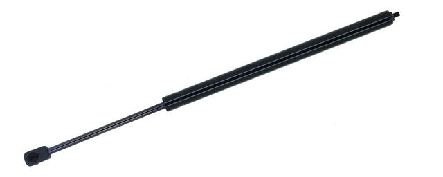 Tuff Support Hood Lift Support P/N:613263 Fits: Mercedes-benz R320 09-07, Mercedes-benz R350 10-06, Mercedes-benz R500 08-06, Mercedes-benz R550 2008, Mercedes-benz R63 Amg 2007 - Image 1
