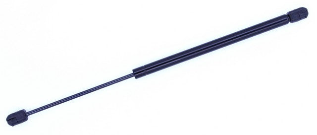 Tuff Support Back Glass Lift Support P/N:613273 Fits: Ford Bronco Ii 90-84 - Image 1