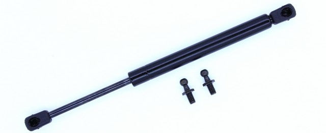 Tuff Support Back Glass Lift Support P/N:613293 Fits: Toyota Tercel 86-80 - Image 1