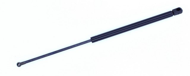 Tuff Support Hatch Lift Support P/N:613309 Fits: American Motors Pacer 80-75 - Image 1