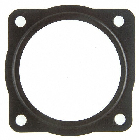 FEL-PRO Fuel Injection Throttle Body Mounting Gasket P/N:61330 Fits: Audi A4 06-02, Audi A4 Quattro 05-02 - Image 1
