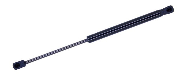 Tuff Support Trunk Lid Lift Support P/N:613320 Fits: BMW 320i, BMW 320i Xdrive, BMW 325i, BMW 328d, BMW 328d Xdrive, BMW 328i, BMW 328i Xdrive, BMW 330e, BMW 330i, BMW 330i Xdrive, BMW 335i, BMW 335i Xdrive, BMW 340i, BMW 340i Xdrive, BMW M3 - Image 1