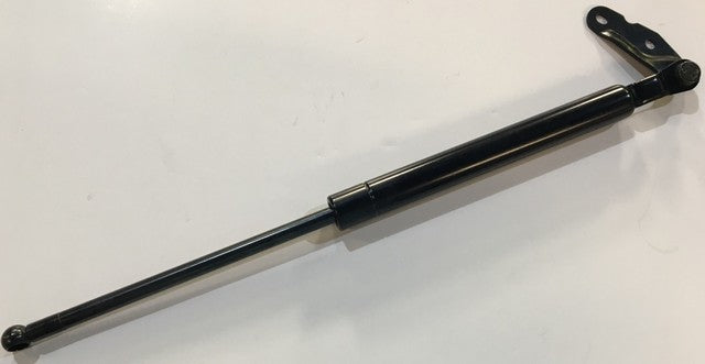 Tuff Support Hatch Lift Support P/N:613328 Fits: Toyota Celica 05-00 - Image 1