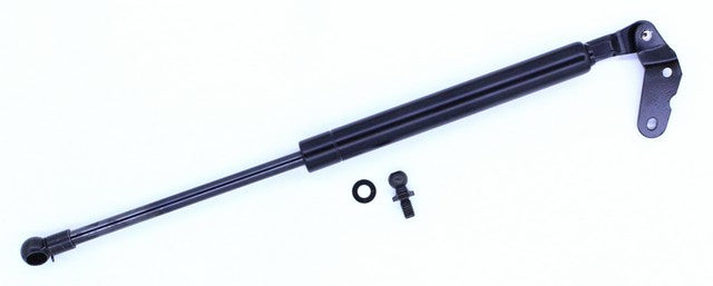 Tuff Support Hatch Lift Support P/N:613335 Fits: Toyota Celica 05-00 - Image 1