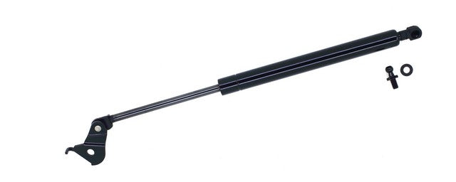 Tuff Support Hood Lift Support P/N:613339 Fits: Toyota Cressida 92-89 - Image 1