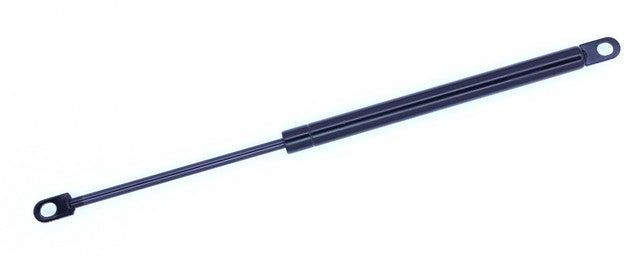 Tuff Support Trunk Lid Lift Support P/N:613341 Fits: Chrysler Lebaron 95-87 - Image 1