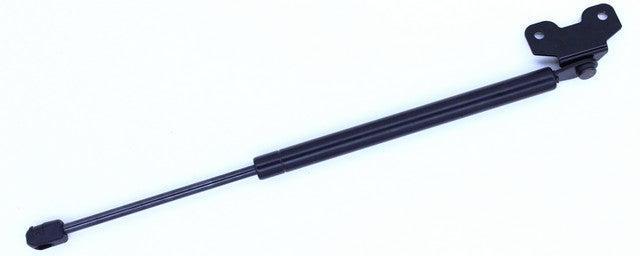 Tuff Support Hood Lift Support P/N:613363 Fits: Honda Accord 07-03 - Image 1