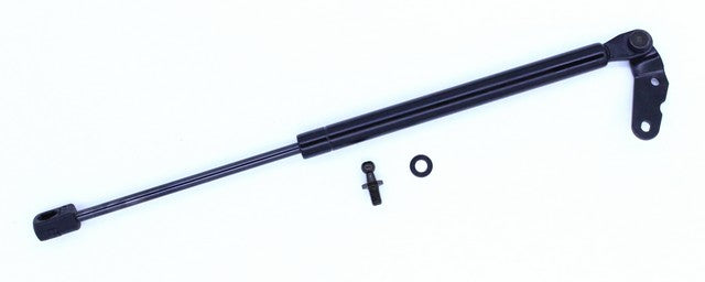 Tuff Support Hatch Lift Support P/N:613368 Fits: Toyota Celica 05-00 - Image 1