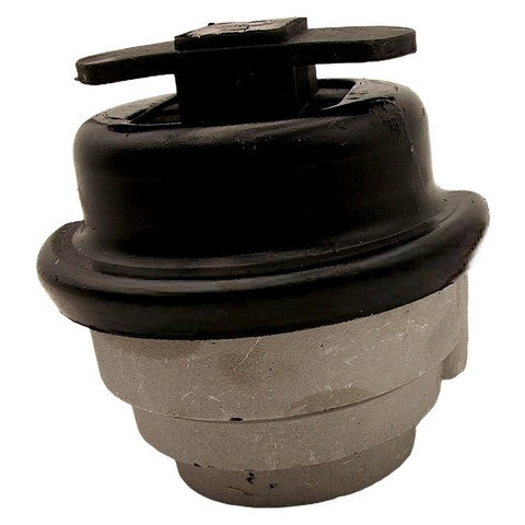 Pioneer Automotive Industries Engine Mount P/N:613373 Fits: Ford Special Service Police Sedan 18-14, Ford Taurus 17-13, Lincoln Mkt 16-13 - Image 4