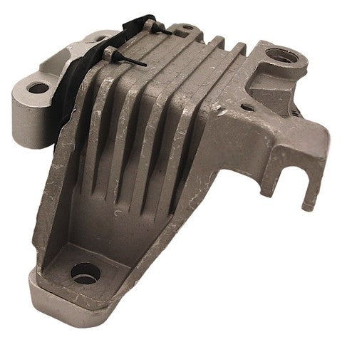 Pioneer Automotive Industries Engine Mount P/N:613378 Fits: Chrysler 200 17-15, Jeep Cherokee 22-14 - Image 4