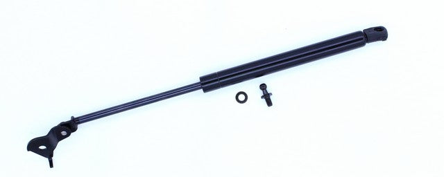 Tuff Support Hood Lift Support P/N:613381 Fits: Lexus Lx450 97-96, Toyota Land Cruiser 97-90 - Image 1