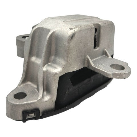 Pioneer Automotive Industries Engine Mount P/N:613387 Fits: Buick Encore 22-13, Chevrolet Trax 22-13 - Image 4