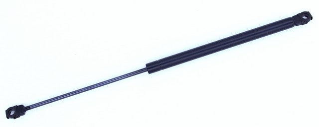 Tuff Support Hood Lift Support P/N:613389 Fits: BMW 318i 1992, BMW 318i 99-94, BMW 318is 99-92, BMW 323i 99-98, BMW 323is 99-98, BMW 325i 95-92, BMW 325is 95-92, BMW 328i 99-96, BMW 328is 99-96, BMW M3 99-94 - Image 1
