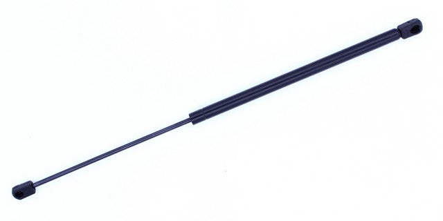 Tuff Support Back Glass Lift Support P/N:613399 Fits: Jeep Commander 09-06 - Image 1