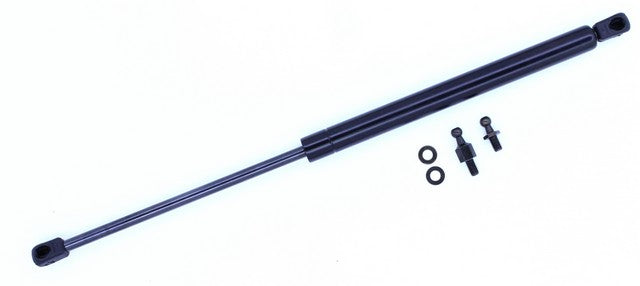 Tuff Support Hood Lift Support P/N:613401 Fits: Toyota Supra 90-87 - Image 1