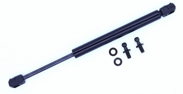 Tuff Support Hatch Lift Support P/N:613403 Fits: Toyota Celica 05-00 - Image 1