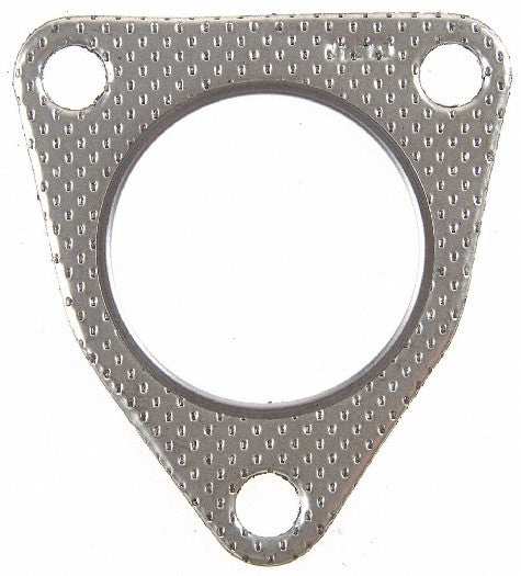 FEL-PRO Exhaust Pipe Flange Gasket P/N:61341 - Image 1