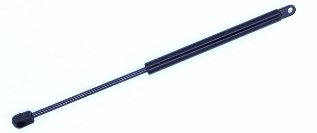 Tuff Support Hood Lift Support P/N:613427 Fits: Porsche 924 82-77, Porsche 924 88-87, Porsche 944 91-83 - Image 1