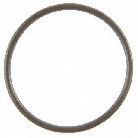 FEL-PRO Exhaust Pipe Flange Gasket P/N:61344 Fits: Acura Ilx, Acura Mdx, Acura Rl, Acura Tl, Acura Tlx, Acura Tsx, Honda Accord, Honda Civic, Honda Crosstour, Honda Cr-v, Honda Odyssey, Honda Pilot, Honda Ridgeline - Image 1