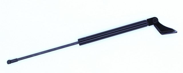 Tuff Support Hatch Lift Support P/N:613451 Fits: Nissan Tiida 12-10, Nissan Tiida 2008, Nissan Versa 12-07 - Image 1