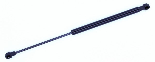 Tuff Support Hood Lift Support P/N:613458 Fits: Land Rover Discovery 16-14, Land Rover Lr3 09-05, Land Rover Lr4 16-10, Land Rover Range Rover Sport 13-06 - Image 1