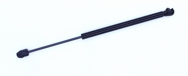 Tuff Support Back Glass Lift Support P/N:613479 Fits: Nissan Pathfinder 07-05 - Image 1