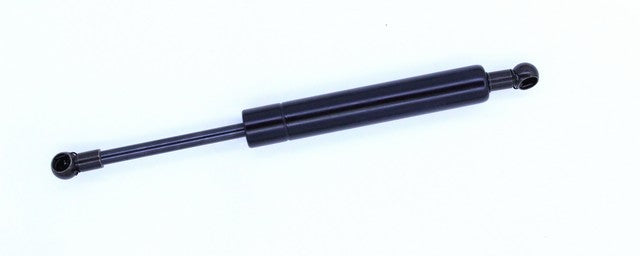 Tuff Support Liftgate Lift Support P/N:613495 Fits: Saab 9-5 09-99 - Image 1