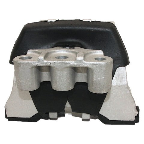 Pioneer Automotive Industries Engine Mount P/N:613497 Fits: Dodge Dart 16-13 - Image 4