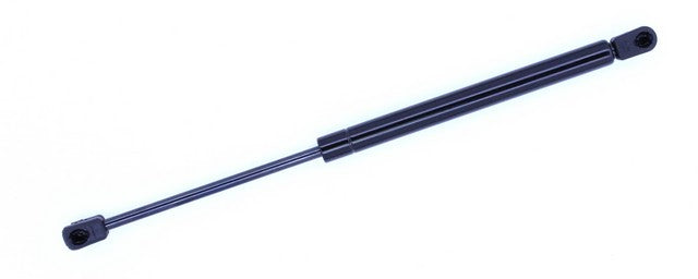 Tuff Support Hatch Lift Support P/N:613511 Fits: Chevrolet Aveo 06-04, Chevrolet Aveo5 11-06, Pontiac G3 10-09, Pontiac G3 Wave 2009 - Image 1