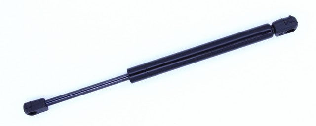 Tuff Support Back Glass Lift Support P/N:613526 Fits: Jeep Grand Cherokee 10-05 - Image 1