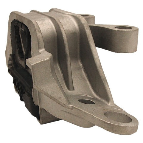 Pioneer Automotive Industries Engine Mount P/N:613536 Fits: Chevrolet Cruze 19-16 - Image 4