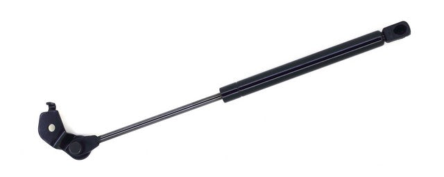 Tuff Support Hood Lift Support P/N:613541 Fits: Toyota Avalon 99-95 - Image 1