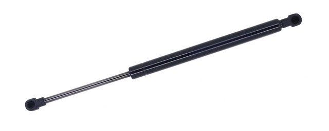 Tuff Support Hood Lift Support P/N:613560 Fits: Nissan Murano 08-03 - Image 1