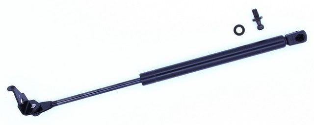 Tuff Support Hood Lift Support P/N:613561 Fits: Lexus Es300 01-97, Toyota Camry 01-97 - Image 1