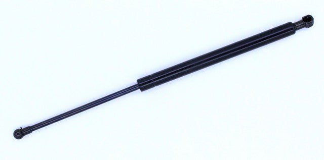 Tuff Support Hatch Lift Support P/N:613574 Fits: Toyota Yaris 17-12 - Image 1