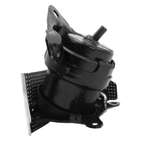 Pioneer Automotive Industries Engine Mount P/N:613585 Fits: Cadillac Escalade, Cadillac Escalade Esv, Chevrolet Silverado 1500, Chevrolet Silverado 1500 Ld, Chevrolet Silverado 1500 Ltd, Chevrolet Suburban, Chevrolet Tahoe, GMC Sierra, GMC Sierra 1500 - Image 4