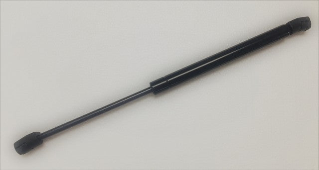 Tuff Support Hood Lift Support P/N:613589 Fits: Infiniti Fx35 08-03, Infiniti Fx45 08-03 - Image 1