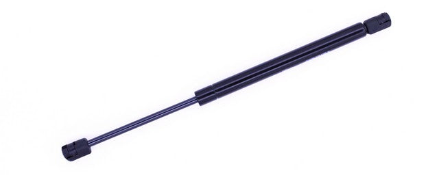 Tuff Support Hood Lift Support P/N:613593 Fits: Toyota Camry 01-97 - Image 1