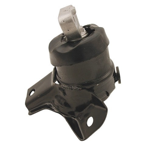 Pioneer Automotive Industries Engine Mount P/N:613594 Fits: Cadillac Escalade, Cadillac Escalade Esv, Chevrolet Silverado 1500, Chevrolet Silverado 1500 Ltd, Chevrolet Silverado 1500 Nueva, Chevrolet Suburban, Chevrolet Tahoe, GMC Sierra 1500 - Image 4