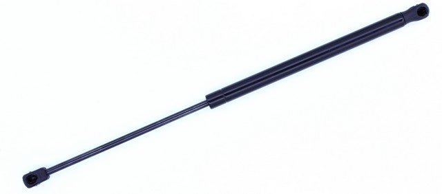 Tuff Support Hood Lift Support P/N:613596 Fits: Renault Captur 19-18 - Image 1